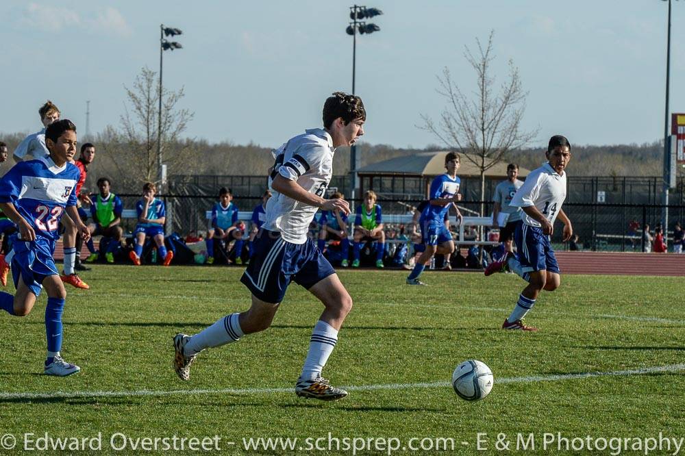 JVBoys vs Byrnes -16.jpg